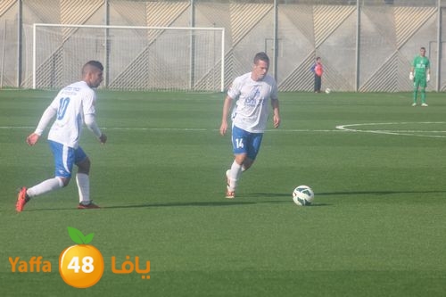 ludkorashababnew751 (21).JPG